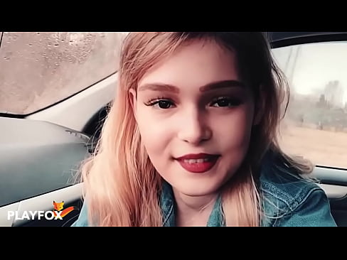 ❤️ Sexig babe suger glatt på rabattkort ❤️❌ Super sex at us sv.com-porn-mz.ru ❌️❤