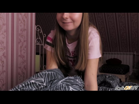 ❤️ Blondin suger sin BFF djupt och får sperma i munnen ❤️❌ Super sex at us sv.com-porn-mz.ru ❌️❤