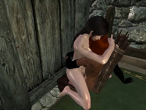 ❤️ Jag var på semester och använde kropparna av tsbbe och unpe maximum skådespelare, succubus och nord. ❤️❌ Super sex at us sv.com-porn-mz.ru ❌️❤