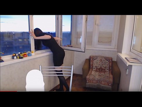 ❤️ Försök att inte komma med Streamer Olyasha 1080p (Metronome) ❤️❌ Super sex at us sv.com-porn-mz.ru ❌️❤