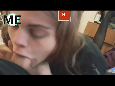 ❤️ Hals kuk, trasiga strumpbyxor och trasiga klackar trevligt att träffas ❤️❌ Super sex at us sv.com-porn-mz.ru ❌️❤