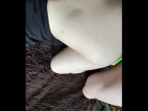 ❤️ Rysk tjej stönande hem anal del 2 ❤️❌ Super sex at us sv.com-porn-mz.ru ❌️❤