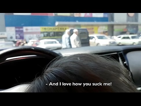 ❤️ Suget direkt på parkeringsplatsen utanför stormarknaden ❤️❌ Super sex at us sv.com-porn-mz.ru ❌️❤