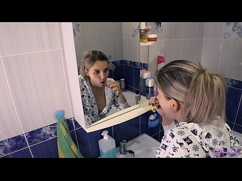 ❤️ Hack med ung i pyjamas slutar oral sperma i rumpan - letty black ❤️❌ Super sex at us sv.com-porn-mz.ru ❌️❤