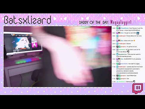 ❤️ GAMER GLÖMDE ATT STÄNGA AV STRÖMMEN OCH SPRUTAR LIVE I SÄNDNING ❤️❌ Super sex at us sv.com-porn-mz.ru ❌️❤