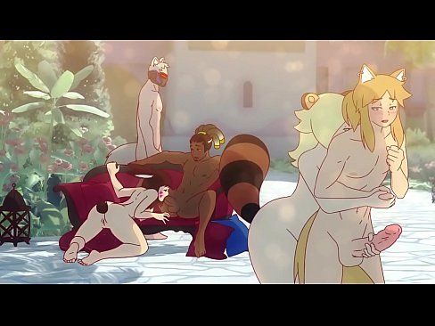 ❤️ De mest levande bilderna av denna tecknade film i slow motion. ❤️❌ Super sex at us sv.com-porn-mz.ru ❌️❤