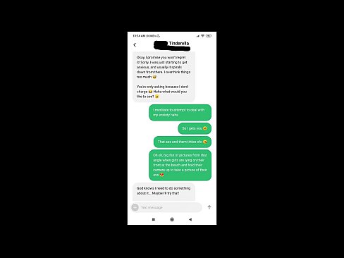 ❤️ Jag har lagt till en ny PAWG från Tinder till mitt harem (prat med Tinder inkluderat) ❤️❌ Super sex at us sv.com-porn-mz.ru ❌️❤