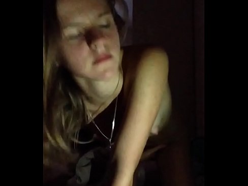 ❤️ En tjej onanerar och kommer ❤️❌ Super sex at us sv.com-porn-mz.ru ❌️❤