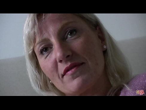 ❤️ Mamman vi alla knullade ... Damen, uppför dig! ❤️❌ Super sex at us sv.com-porn-mz.ru ❌️❤
