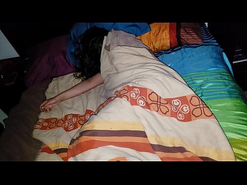 ❤️ Styvbarn som skäller ut sin unga styvmor medan hon sover. ❤️❌ Super sex at us sv.com-porn-mz.ru ❌️❤