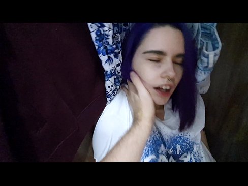 ❤️ Hittade min syster i garderoben och hjälpte henne att komma ❤️❌ Super sex at us sv.com-porn-mz.ru ❌️❤