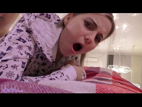 ❤️ Sexig mamma sväljer och graviditetssex - sperma nära inpå ❤️❌ Super sex at us sv.com-porn-mz.ru ❌️❤