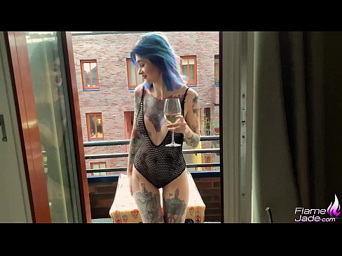 ❤️ Enorm tjej som suger med en gupp och knullar passionerat under öppen himmel ❤️❌ Super sex at us sv.com-porn-mz.ru ❌️❤