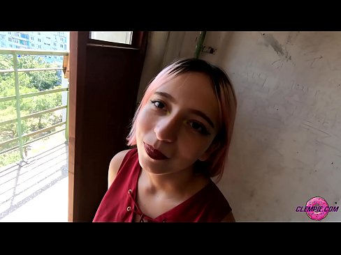 ❤️ Student Sensual suger en främling i Outback - sperma i ansiktet ❤️❌ Super sex at us sv.com-porn-mz.ru ❌️❤